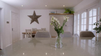 Your Dream Kitchen For Less S01E04 XviD-AFG EZTV