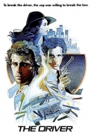 The Driver 1978 1080p BluRay X264-AMIABLE