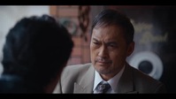 Tokyo Vice S01E08 XviD-AFG EZTV Tokyo Vice S01E08 XviD-AFG EZTV