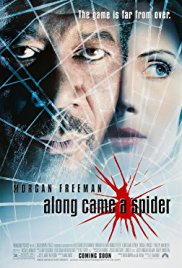 Along Came a Spider(2001)MPEG-4[DaScubaDude]