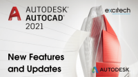 [ FreeCourseWeb ] The Ultimate AutoCAD Essential Training