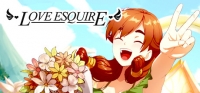 Love Esquire - RPG/Dating Sim/Visual Novel v1.2.9