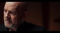 Song Exploder S01E03 1080p WEB h264-STOUT EZTV Song Exploder S01E03 1080p WEB h264-STOUT EZTV