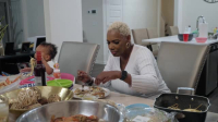 sMothered S05E04 XviD-AFG EZTV