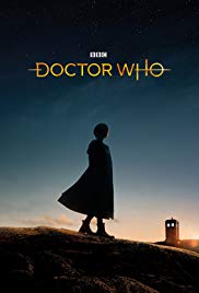 Doctor Who 2005 s12e07 720p WEB x264-worldmkv Doctor Who 2005 s12e07 720p WEB x264-worldmkv