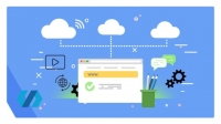 Udemy - The New Modern Javascript Bootcamp (2020)