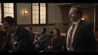 Waco The Aftermath S01E02 XviD-AFG EZTV