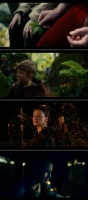 Cursed S01 480p x264-ZMNT