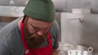 MasterChef Australia S15E18 XviD-AFG EZTV