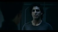 The Expanse S05E07 720p HEVC x265-MeGusta