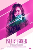 Pretty Broken 2019 720p WEB-DL x264 AC3-RPG