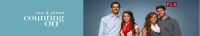 Counting On S10E02 WEB x264-TBS[TGx]