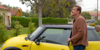 Shrinking S02E10 Changing Patterns 720p HEVC x265-MeGusta EZTV Shrinking S02E10 Changing Patterns 720p HEVC x265-MeGusta EZTV