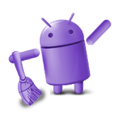 Ancleaner Pro - Android cleaner v3.33.apk