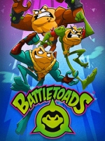 Battletoads.REPACK-KaOs Battletoads.REPACK-KaOs