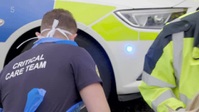 Ambulance Code Red S01E09 XviD-AFG EZTV Ambulance Code Red S01E09 XviD-AFG EZTV