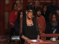 Judge Mathis S21E125 480p x264-mSD [eztv]