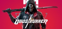 Ghostrunner v0.30660.408a-GOG
