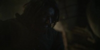 Knightfall S02E08 WEBRip x264-TBS [eztv]