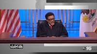 Judge Mathis S22E55 XviD-AFG EZTV
