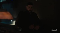 FBI S05E20 XviD-AFG EZTV