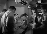 They Were Expendable 1945 1080p BluRay H264 AAC