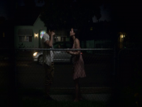On My Block S01 NF WEBRip DDP2 0 x264-METCON On My Block S01 NF WEBRip DDP2 0 x264-METCON