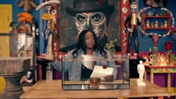 Taskmaster S13E05 1080p HEVC x265-MeGusta EZTV