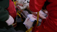 Ambulance Code Red S03E06 XviD-AFG EZTV