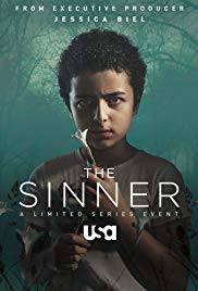 The Sinner s03e06 720p WEB x264-Worldmkv