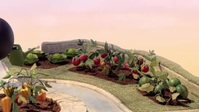 Shape Island S01E07 XviD-AFG EZTV