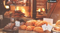 Udemy | Masterclass: How to Start your Bakeshop Business! [FTU]