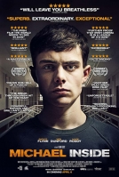 Michael Inside 2018 HDRip XviD AC3-EVO