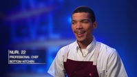 Next Level Chef S02E13 720p HEVC x265-MeGusta EZTV
