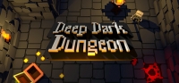 Deep Dark Dungeon Update 06.11.2018 Deep Dark Dungeon Update 06.11.2018