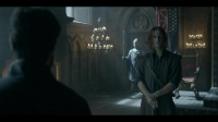 Knightfall S02E03 720p WEB x265-MiNX EZTV