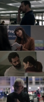 NeXt S01E02 720p x265-ZMNT