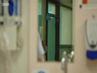 First Time Doctors S01E01 480p x264-mSD [eztv]