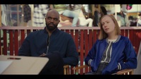 Hacks S02E05 720p WEB H264-CAKES EZTV