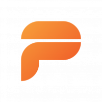 Paragon ReFS for Windows v1.0.55 Final + Keygen - [haxNode]