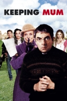 Keeping Mum 2005 720p BrRip x265 HEVCBay Keeping Mum 2005 720p BrRip x265 HEVCBay