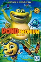 Pondemonium 2017 DVDRip x264-ARiES[TGx]