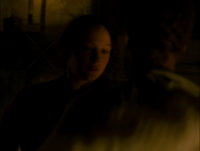Wuthering Heights 2011 1080p BluRay H264 AAC