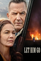 Let Him Go 2020 WEBRip x264-ION10