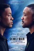 Gemini Man 2019 720p 5 1 H264 BONE