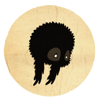 BADLAND (Full-Unlocked) v1.7173-Mod(Apk+Obb)-XpoZ
