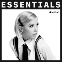 Carly Rae Jepsen - Essentials (2019) Mp3 320kbps