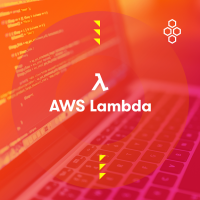 ACloudGuru | AWS Lambda [FCO]