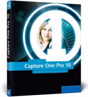 Capture One 20 Pro v13.0.4.8 (x64) + Keygen - [haxNode]