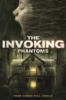 Invoking 5 2018 HDRip XviD AC3-EVO[TGx]